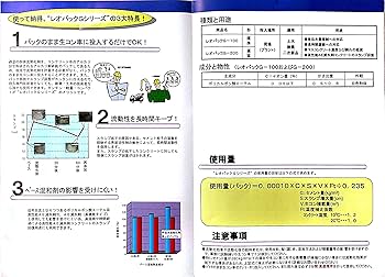 91i+Qb3vgEL._UF350,350_QL80_.jpg